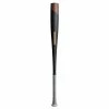 Warstic – Warhawk3 BBCOR BAT 2 Warstic – Warhawk3 BBCOR BAT -Baseball Fantastic Store Retail WH3 Brown Front