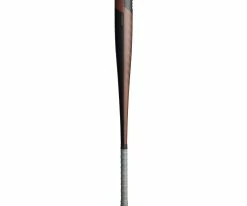 Warstic – Warhawk3 BBCOR BAT 8 Warstic – Warhawk3 BBCOR BAT -Baseball Fantastic Store Retail WH3 Brown Side 1