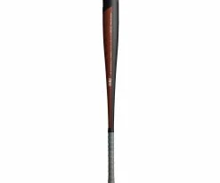 Warstic – Warhawk3 BBCOR BAT 9 Warstic – Warhawk3 BBCOR BAT -Baseball Fantastic Store Retail WH3 Brown Side 2