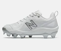 New Balance – Fresh Foam VELOv2 Women’s Molded – White (SPVELOW2) 8 New Balance – Fresh Foam VELOv2 Women’s Molded – White (SPVELOW2) -Baseball Fantastic Store SPVELOW2 3
