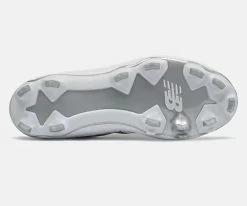 New Balance – Fresh Foam VELOv2 Women’s Molded – White (SPVELOW2) 9 New Balance – Fresh Foam VELOv2 Women’s Molded – White (SPVELOW2) -Baseball Fantastic Store SPVELOW2 4