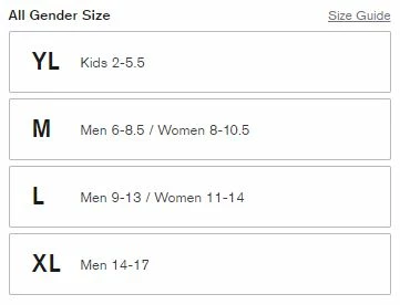 Stance β Diamond Pro OTC Stripe Socks 10 Stance β Diamond Pro OTC Stripe Socks - Image 8