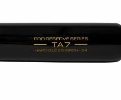 Victus Tim Anderson TA7 Birch Pro Reserve -Baseball Fantastic Store TA7 3