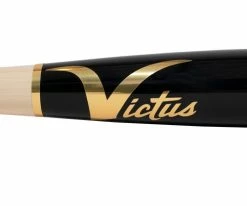 Victus Tim Anderson TA7 Birch Pro Reserve -Baseball Fantastic Store TA7 4
