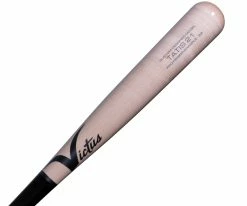 Baseball Fantastic Store -Baseball Fantastic Store TATIS21 2