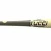 Tucci – TL-BO11 – Pro Select Limited Signature Series Maple Bat 1 Tucci – TL-BO11 – Pro Select Limited Signature Series Maple Bat -Baseball Fantastic Store TL BO11 1