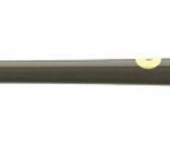 Tucci – TL-BO11 – Pro Select Limited Signature Series Maple Bat -Baseball Fantastic Store TL BO11 2