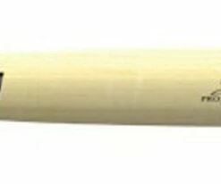 Tucci – TL-BO11 – Pro Select Limited Signature Series Maple Bat -Baseball Fantastic Store TL BO11 3