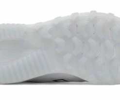 New Balance Youth Turf Shoes – White FuelCell 4040v6 (TY4040W6) -Baseball Fantastic Store TY4040W6 4