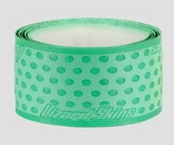 Lizard Skins – 0.5 MM – Solid Bat Grip -Baseball Fantastic Store Teal