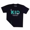Baseballism The Kid Youth – Ken Griffey Jr. Collection 1 Baseballism The Kid Youth – Ken Griffey Jr. Collection -Baseball Fantastic Store The Kid Yth 1