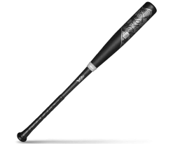 Victus – NOX 2 BBCOR Baseball Bat -Baseball Fantastic Store VCBN2 2