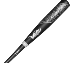 Victus – NOX 2 BBCOR Baseball Bat -Baseball Fantastic Store VCBN2 3