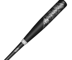 Victus – NOX 2 BBCOR Baseball Bat -Baseball Fantastic Store VCBN2 4