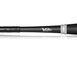 Victus – NOX 2 BBCOR Baseball Bat -Baseball Fantastic Store VCBN2 5