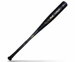 Victus – Vandal BBCOR (-3) Baseball Bat (VCBV2)