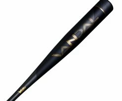Victus – Vandal BBCOR (-3) Baseball Bat (VCBV2) -Baseball Fantastic Store VCBV2 3