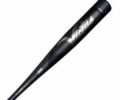 Victus – Vandal BBCOR (-3) Baseball Bat (VCBV2) -Baseball Fantastic Store VCBV2 4