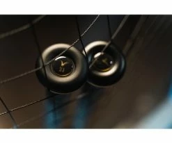 Victus – Vandal BBCOR (-3) Baseball Bat (VCBV2) -Baseball Fantastic Store VCBV2 6