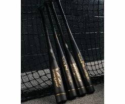 Victus – Vandal BBCOR (-3) Baseball Bat (VCBV2) -Baseball Fantastic Store VCBV2 7