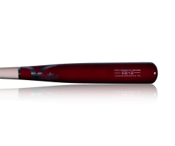 Victus EB12 PRO RESERVE Nat/Cherry 5 Victus EB12 PRO RESERVE Nat/Cherry -Baseball Fantastic Store VRWMEB12 2