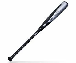 Victus – NOX (-10) Senior League Bat (VSBN10)
