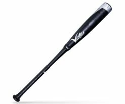 Victus – NOX (-8) Senior League Bat (VSBN8) 8 Victus – NOX (-8) Senior League Bat (VSBN8) -Baseball Fantastic Store VSBN10 2 1
