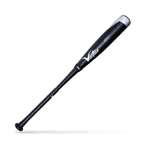 Victus – NOX (-8) Senior League Bat (VSBN8) 4 Victus – NOX (-8) Senior League Bat (VSBN8) - Image 2