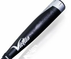Victus – NOX (-10) Senior League Bat (VSBN10) -Baseball Fantastic Store VSBN10 3 2