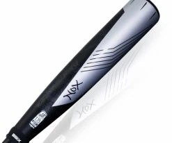 Victus – NOX (-10) Senior League Bat (VSBN10) -Baseball Fantastic Store VSBN10 4 2