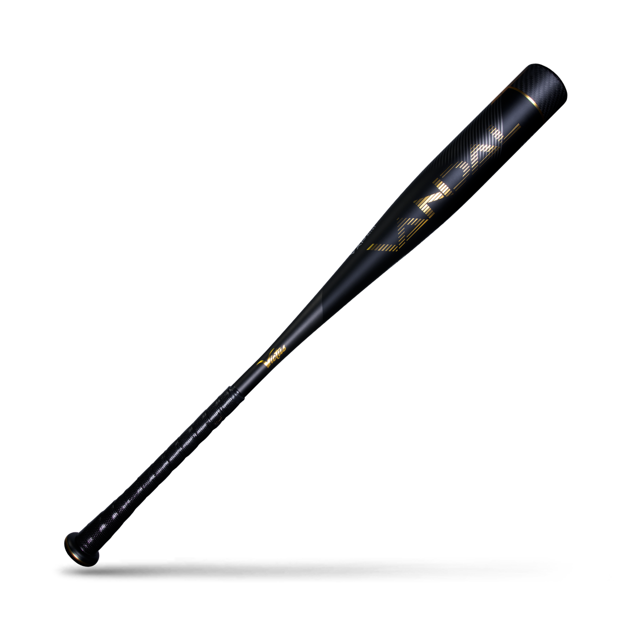 Victus Vandal Senior League (-8) USSSA Bat (VSBV2X8) 3 Victus Vandal Senior League (-8) USSSA Bat (VSBV2X8)