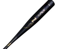 Victus Vandal Senior League (-8) USSSA Bat (VSBV2X8) 11 Victus Vandal Senior League (-8) USSSA Bat (VSBV2X8) -Baseball Fantastic Store VSBV28 2