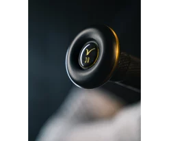 Victus Vandal Senior League (-8) USSSA Bat (VSBV2X8) 13 Victus Vandal Senior League (-8) USSSA Bat (VSBV2X8) -Baseball Fantastic Store VSBV28 4