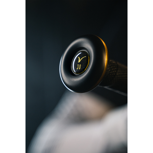 Victus Vandal Senior League (-8) USSSA Bat (VSBV2X8) 6 Victus Vandal Senior League (-8) USSSA Bat (VSBV2X8) - Image 4