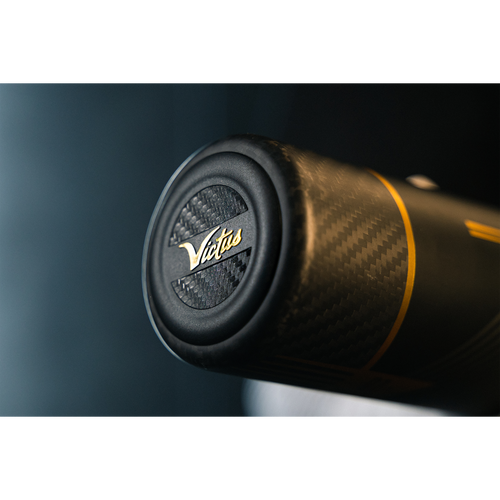 Victus Vandal Senior League (-5) USSSA Bat (VSBV2X5) 5 Victus Vandal Senior League (-5) USSSA Bat (VSBV2X5) - Image 3