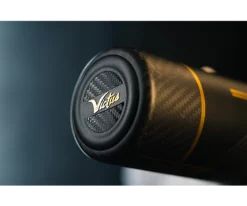 Victus Vandal Senior League (-8) USSSA Bat (VSBV2X8) 12 Victus Vandal Senior League (-8) USSSA Bat (VSBV2X8) -Baseball Fantastic Store VSBV28 5