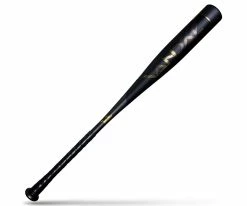 Victus Vandal Senior League (-10) USSSA Bat (VSBV2X10)