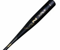 Victus Vandal Senior League (-10) USSSA Bat (VSBV2X10) 11 Victus Vandal Senior League (-10) USSSA Bat (VSBV2X10) -Baseball Fantastic Store VSBV2X10 3