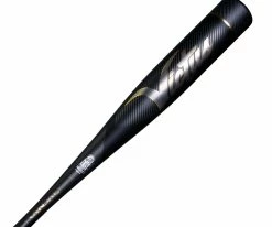 Victus Vandal Senior League (-10) USSSA Bat (VSBV2X10) 12 Victus Vandal Senior League (-10) USSSA Bat (VSBV2X10) -Baseball Fantastic Store VSBV2X10 4