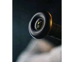 Victus Vandal Senior League (-10) USSSA Bat (VSBV2X10) 14 Victus Vandal Senior League (-10) USSSA Bat (VSBV2X10) -Baseball Fantastic Store VSBV2X10 6