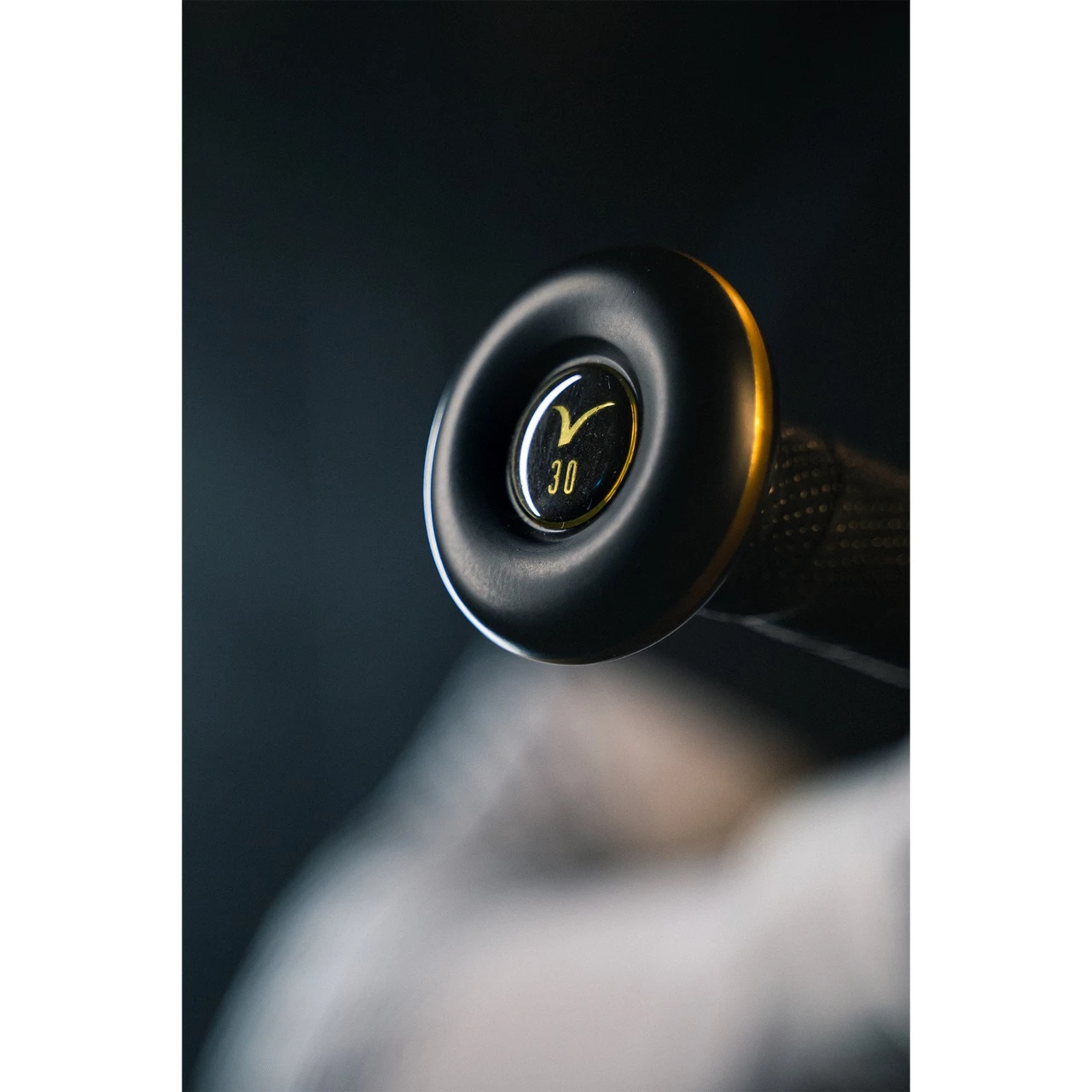 Victus Vandal Senior League (-10) USSSA Bat (VSBV2X10) 8 Victus Vandal Senior League (-10) USSSA Bat (VSBV2X10) - Image 6