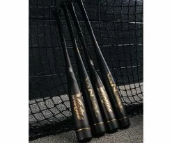 Victus Vandal Senior League (-10) USSSA Bat (VSBV2X10) 15 Victus Vandal Senior League (-10) USSSA Bat (VSBV2X10) -Baseball Fantastic Store VSBV2X10 7