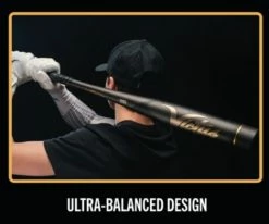 Victus Vandal Senior League (-8) USSSA Bat (VSBV2X8) 15 Victus Vandal Senior League (-8) USSSA Bat (VSBV2X8) -Baseball Fantastic Store Vandal Balanced