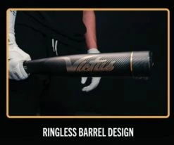 Victus Vandal Senior League (-8) USSSA Bat (VSBV2X8) 16 Victus Vandal Senior League (-8) USSSA Bat (VSBV2X8) -Baseball Fantastic Store Vandal Barrel