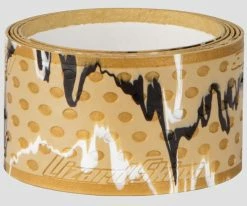 Lizard Skins – 1.8 MM – Camo Bat Grip 24 Lizard Skins – 1.8 MM – Camo Bat Grip -Baseball Fantastic Store Vegas Camo 1