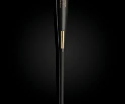 Warstic – WSIK58Y PRO SIGNATURE MAPLE WOOD BAT