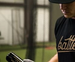 Warstic – WSIK58Y PRO SIGNATURE MAPLE WOOD BAT 9 Warstic – WSIK58Y PRO SIGNATURE MAPLE WOOD BAT -Baseball Fantastic Store WB IKYSM 02