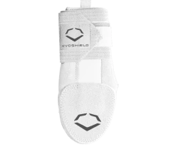 EvoShield Sliding Mitt – One Size Fits Most 24 EvoShield Sliding Mitt – One Size Fits Most -Baseball Fantastic Store WB5020402 30 Sliding Mitt WH