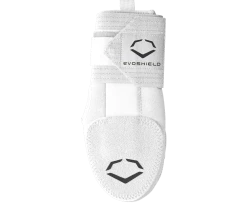 EvoShield Sliding Mitt – One Size Fits Most 25 EvoShield Sliding Mitt – One Size Fits Most -Baseball Fantastic Store WB5020402 31 LT Sliding Mitt WH