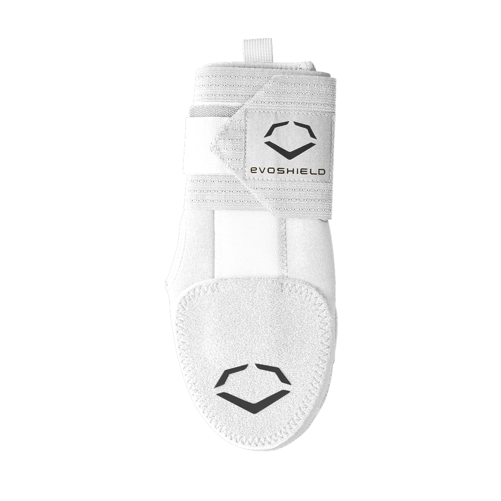 EvoShield Sliding Mitt – One Size Fits Most 10 EvoShield Sliding Mitt – One Size Fits Most - Image 8